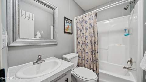 4510 David Street, Hastings FL - photo 22 of 46