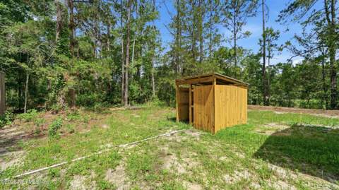 4510 David Street, Hastings FL - photo 24 of 46