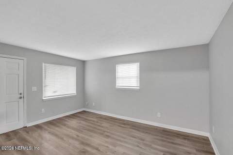 1893 W 4th Street, Jacksonville FL - photo 7 of 8