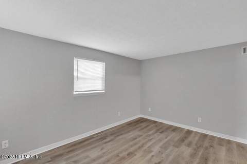 1893 W 4th Street, Jacksonville FL - photo 8 of 8