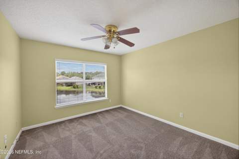 11092 Turnbridge Drive, Jacksonville FL - photo 18 of 44