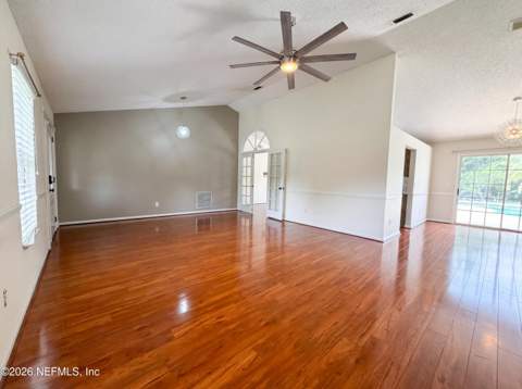 1154 Linwood Loop, St. Johns FL - photo 6 of 6