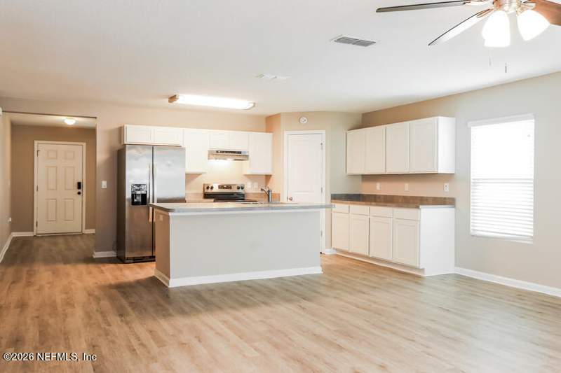 3 bedroom Single Family Residence at 1835 Samuel Adams Court, Liberty Square, Jacksonville — photo 5