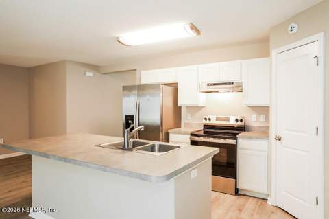 1835 Samuel Adams Court, Jacksonville FL - photo 7 of 20