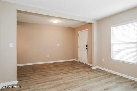 1835 Samuel Adams Court, Jacksonville FL - photo 9 of 20