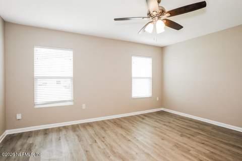 1835 Samuel Adams Court, Jacksonville FL - photo 10 of 20