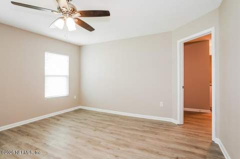 1835 Samuel Adams Court, Jacksonville FL - photo 11 of 20