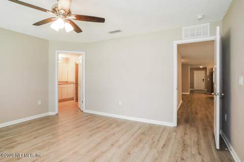 1835 Samuel Adams Court, Jacksonville FL - photo 12 of 20