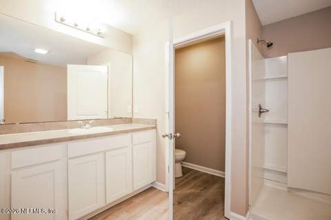 1835 Samuel Adams Court, Jacksonville FL - photo 13 of 20