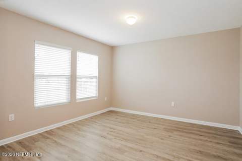 1835 Samuel Adams Court, Jacksonville FL - photo 14 of 20