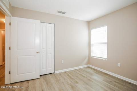 1835 Samuel Adams Court, Jacksonville FL - photo 15 of 20