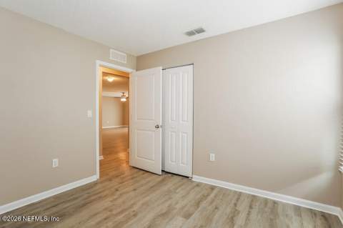 1835 Samuel Adams Court, Jacksonville FL - photo 16 of 20