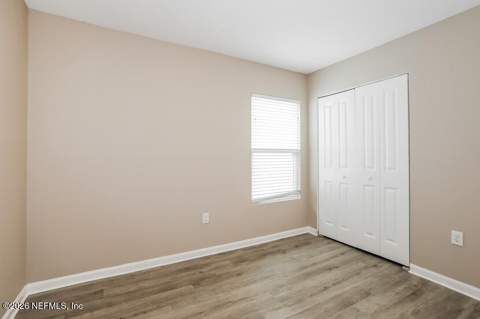 1835 Samuel Adams Court, Jacksonville FL - photo 17 of 20