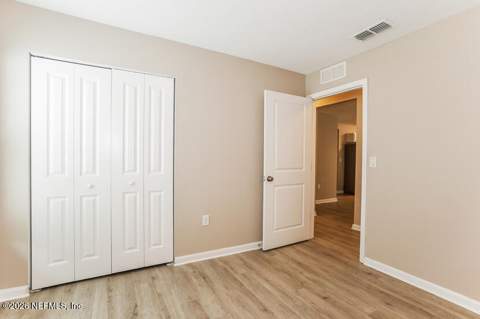 1835 Samuel Adams Court, Jacksonville FL - photo 18 of 20