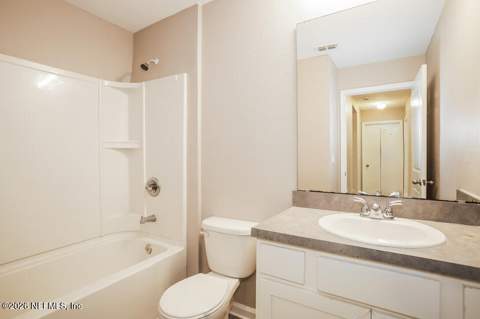 1835 Samuel Adams Court, Jacksonville FL - photo 19 of 20
