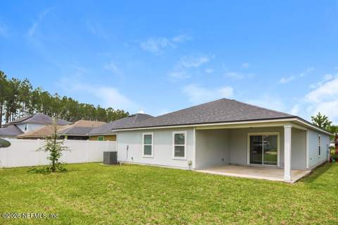 1835 Samuel Adams Court, Jacksonville FL - photo 20 of 20
