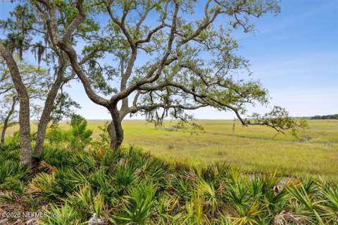 3111 Sea Marsh Road, Fernandina Beach FL - photo 13 of 22