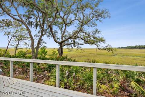 3111 Sea Marsh Road, Fernandina Beach FL - photo 12 of 22