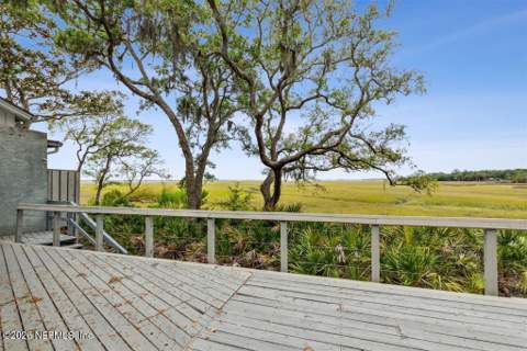 3111 Sea Marsh Road, Fernandina Beach FL - photo 11 of 22