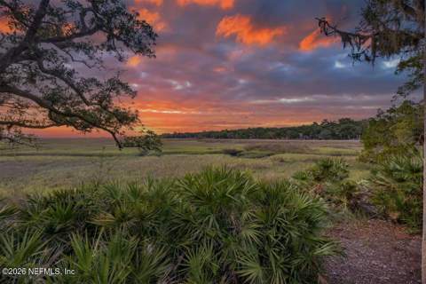 3111 Sea Marsh Road, Fernandina Beach FL - photo 6 of 22