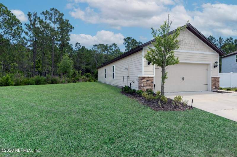 3 bedroom Single Family Residence at 113 Shallow Bay Court, Morgans Cove, St. Augustine — photo 4