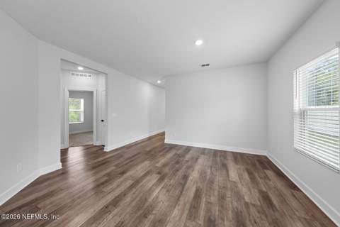 113 Shallow Bay Court, St. Augustine FL - photo 8 of 29