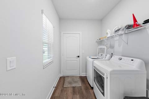 113 Shallow Bay Court, St. Augustine FL - photo 10 of 29