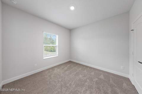 113 Shallow Bay Court, St. Augustine FL - photo 11 of 29