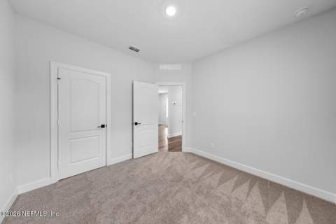 113 Shallow Bay Court, St. Augustine FL - photo 12 of 29