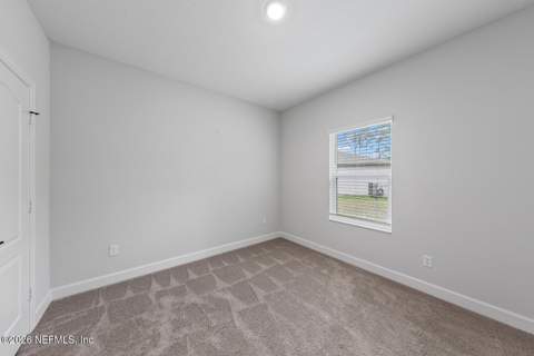 113 Shallow Bay Court, St. Augustine FL - photo 14 of 29
