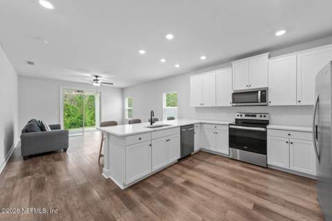113 Shallow Bay Court, St. Augustine FL - photo 15 of 29