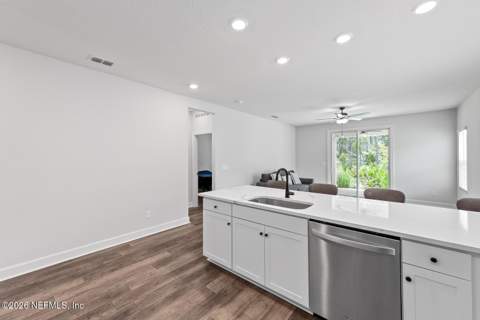 113 Shallow Bay Court, St. Augustine FL - photo 19 of 29