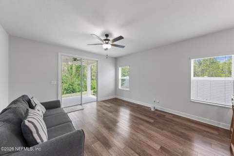 113 Shallow Bay Court, St. Augustine FL - photo 20 of 29