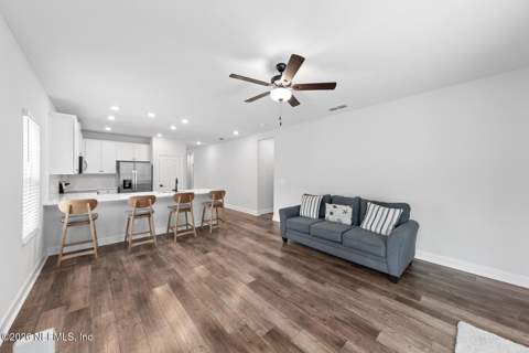 113 Shallow Bay Court, St. Augustine FL - photo 21 of 29