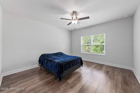 113 Shallow Bay Court, St. Augustine FL - photo 22 of 29