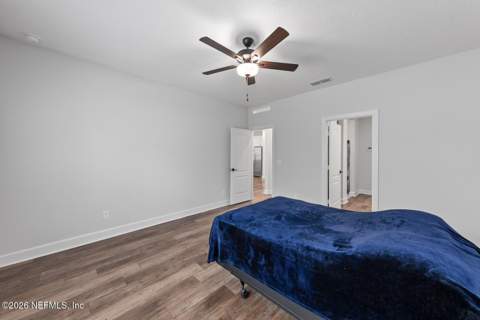 113 Shallow Bay Court, St. Augustine FL - photo 23 of 29