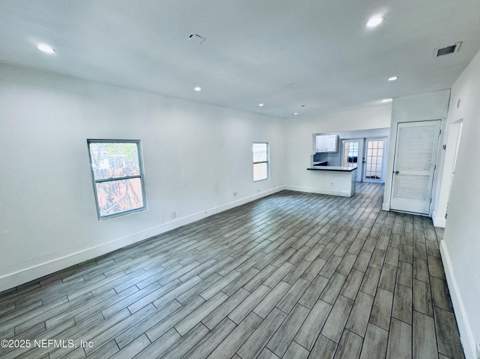1041 E 14th Street, Jacksonville FL - photo 6 of 16