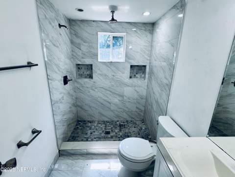 1041 E 14th Street, Jacksonville FL - photo 7 of 16