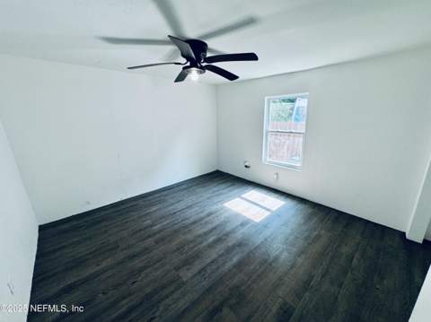 1041 E 14th Street, Jacksonville FL - photo 8 of 16