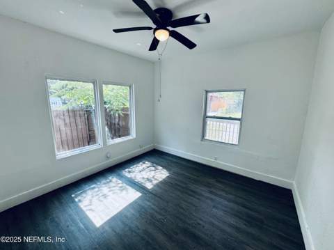 1041 E 14th Street, Jacksonville FL - photo 9 of 16