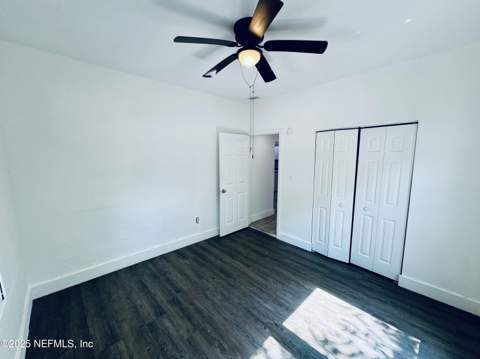 1041 E 14th Street, Jacksonville FL - photo 10 of 16