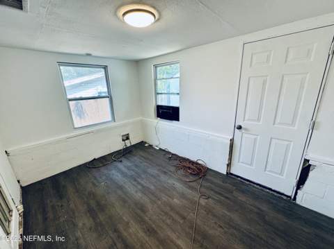 1041 E 14th Street, Jacksonville FL - photo 12 of 16