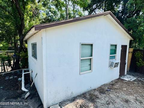 1041 E 14th Street, Jacksonville FL - photo 14 of 16