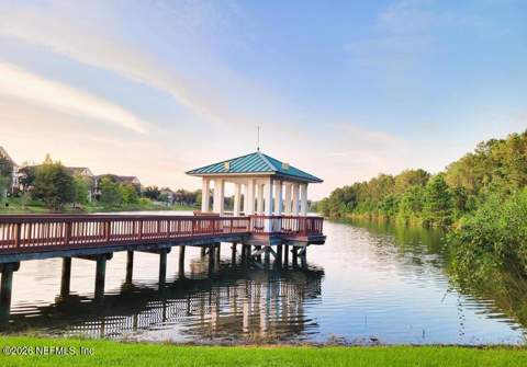 612 Yellow Oaks Lane, Orange Park FL - photo 18 of 41