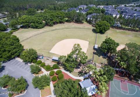 612 Yellow Oaks Lane, Orange Park FL - photo 21 of 41