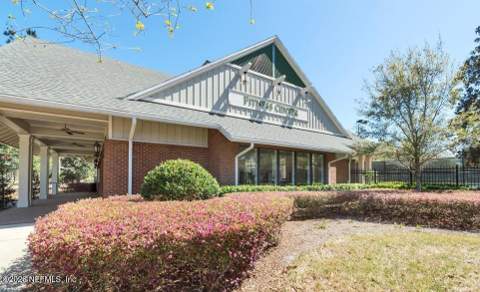 612 Yellow Oaks Lane, Orange Park FL - photo 19 of 41