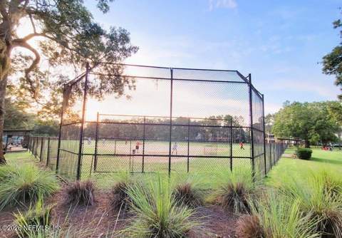 612 Yellow Oaks Lane, Orange Park FL - photo 22 of 41