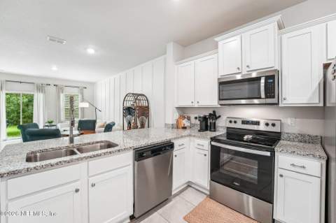 119 Talulla Trail, St. Augustine FL - photo 6 of 6