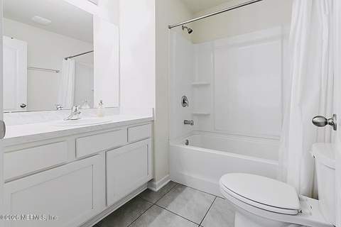 612 Yellow Oaks Lane, Orange Park FL - photo 11 of 41