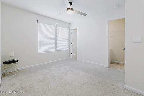612 Yellow Oaks Lane, Orange Park FL - photo 12 of 41